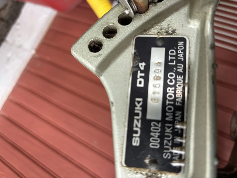 User image 6835fe9cf2483