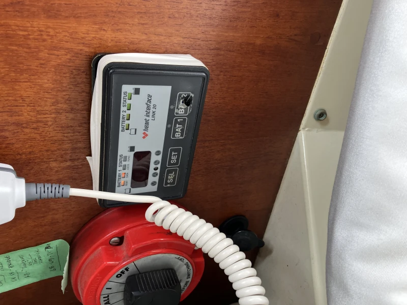 User image 683601f797c5f