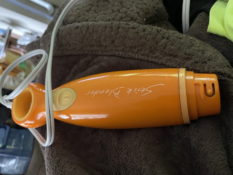 User image 6836100b07521