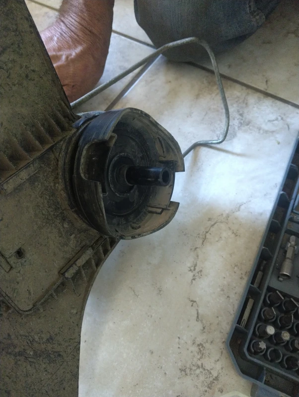 User image 683613e608603