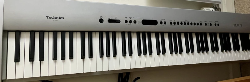 User image 683619e15bde9