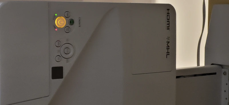 User image 68361de3892f4