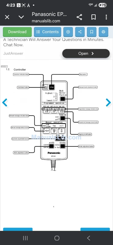 User image 68361ff4998c6