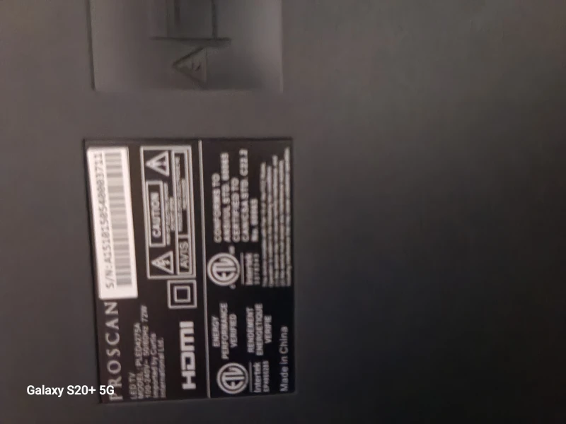 User image 6836218959e58