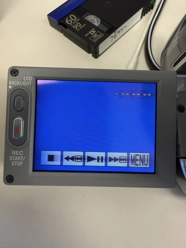 User image 683625abdcbe7