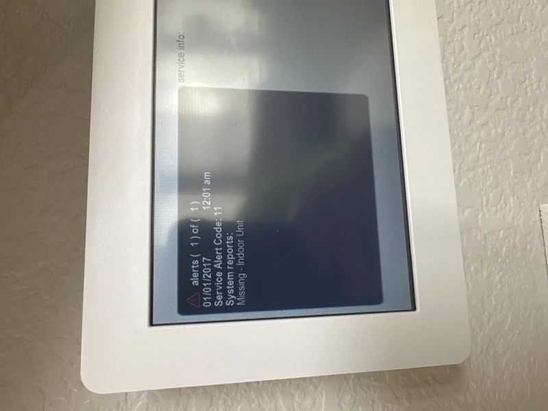 User image 68363c81e5a6d