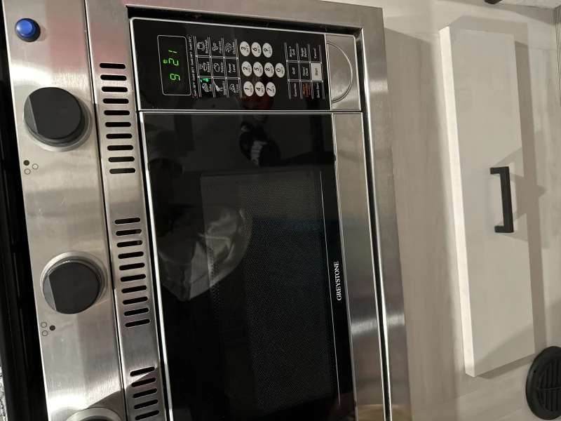 User image 6836593e02b58