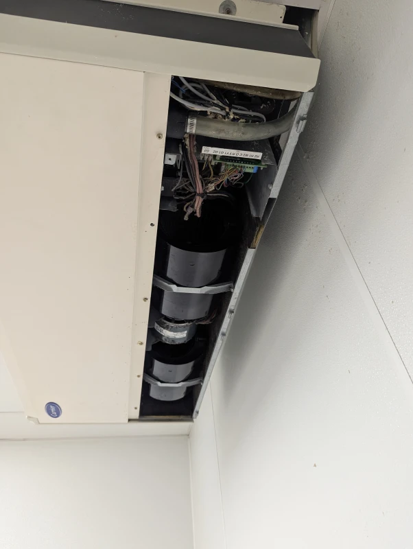 User image 683672a572690