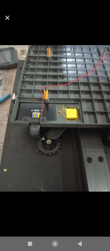 User image 68368e9129778