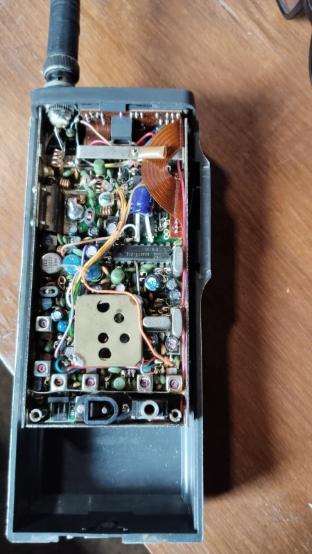 User image 6836917d4513c