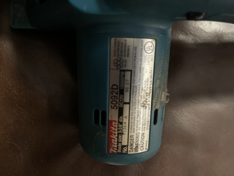 User image 68369beded2fe