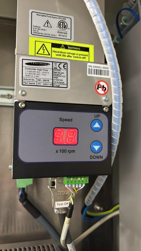 User image 6836adc8042d3