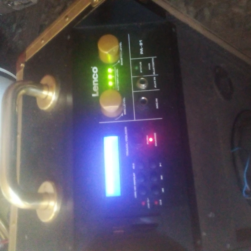 User image 6836c2087f554