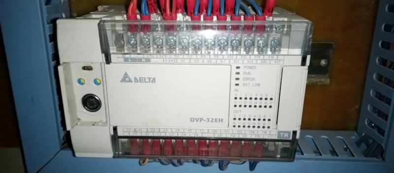 User image 6836c940c0a5b
