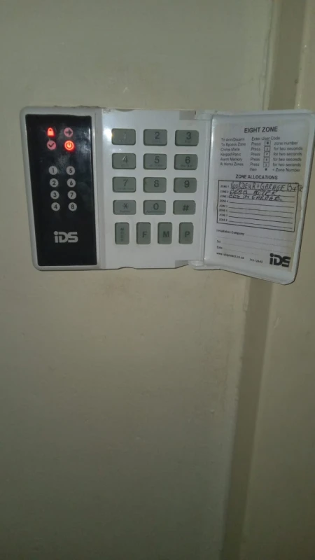 User image 6836d607a74ad