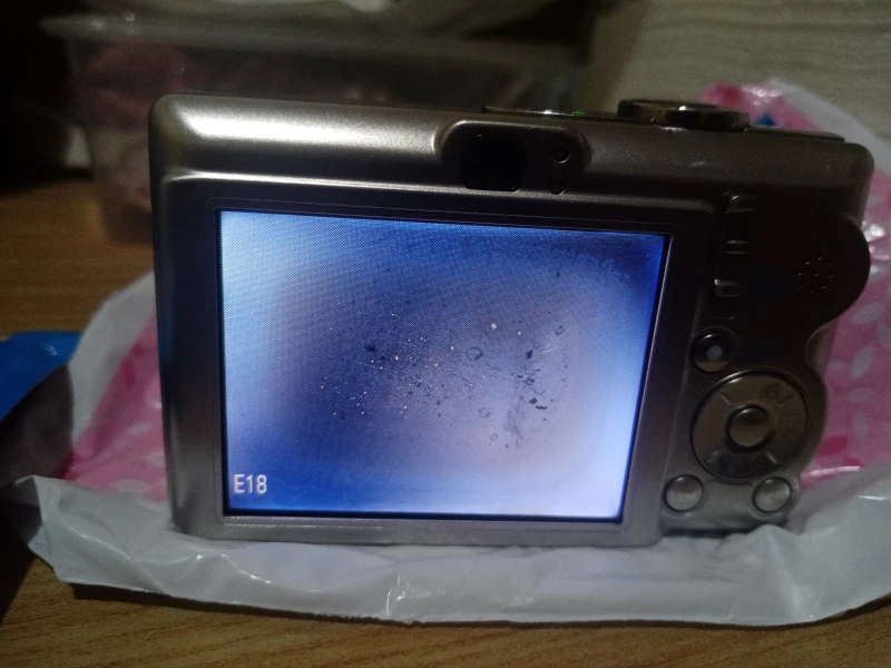 User image 6836d7aada337