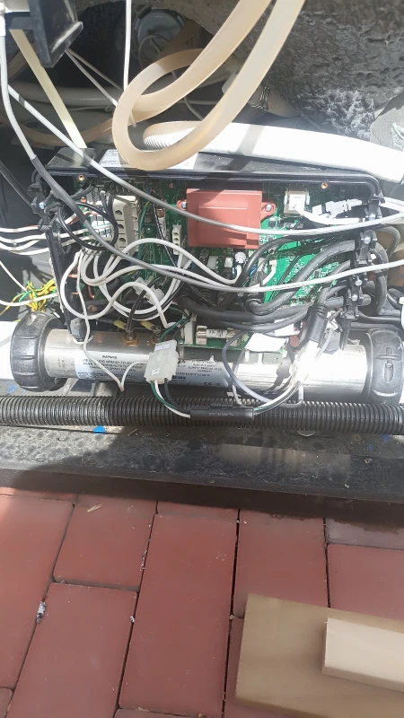 User image 6836d8c14e8bc