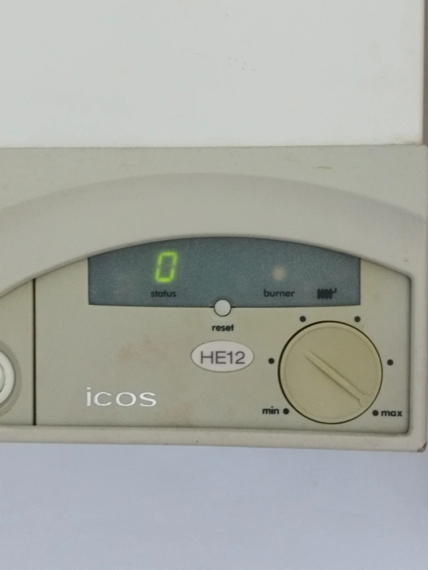 User image 6837051ae25be