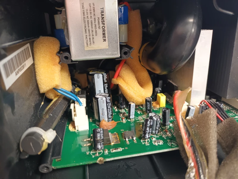User image 683706e88c16e
