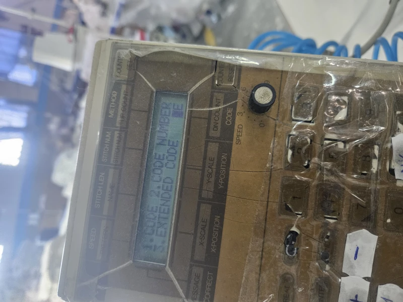 User image 68370b463c5e8