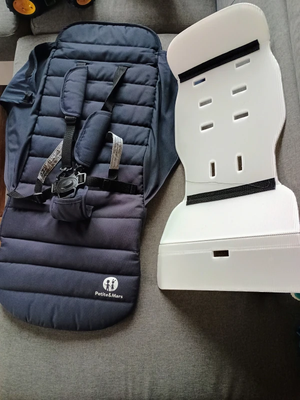 User image 68370dd68518c