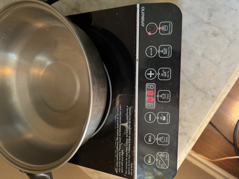 User image 683716e690045