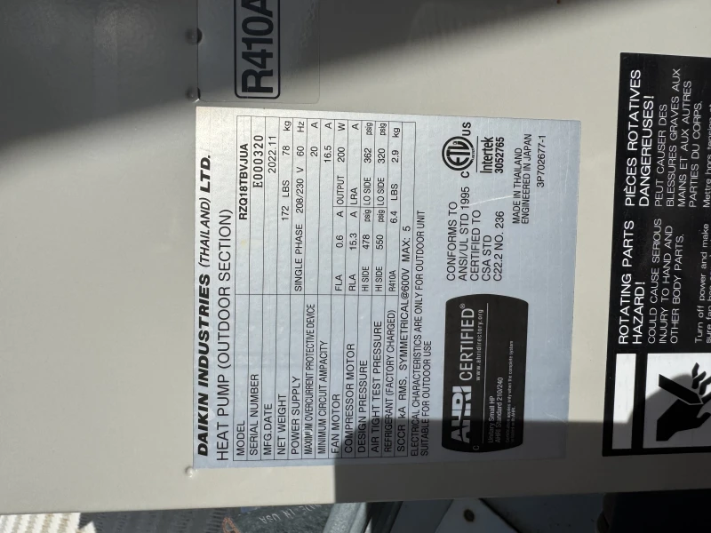 User image 68371ef1b6a21