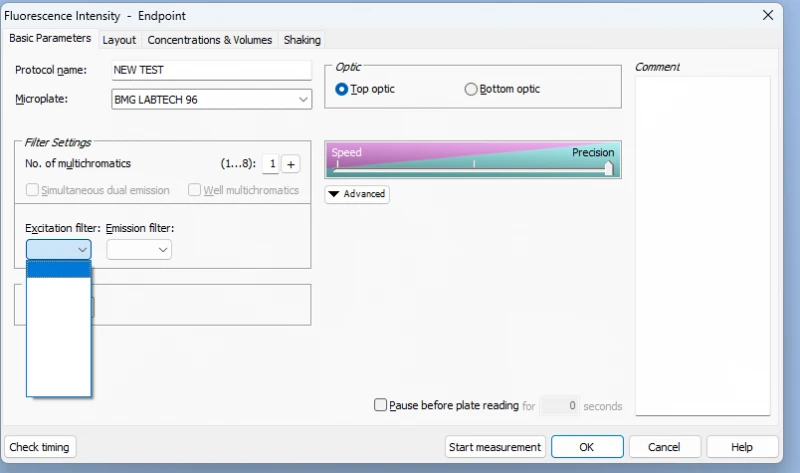 User image 683723be9c965