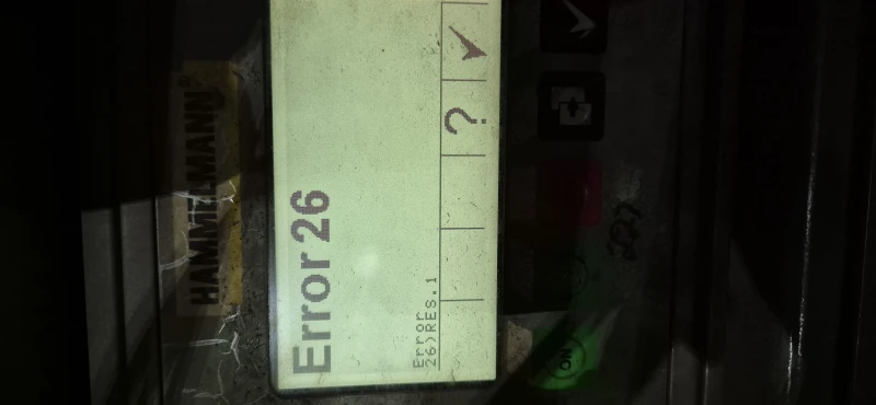 User image 683730a4f1116