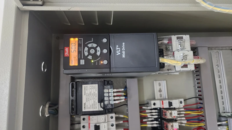 User image 683736aa3676a