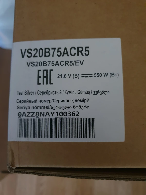 User image 683738b6c66ce