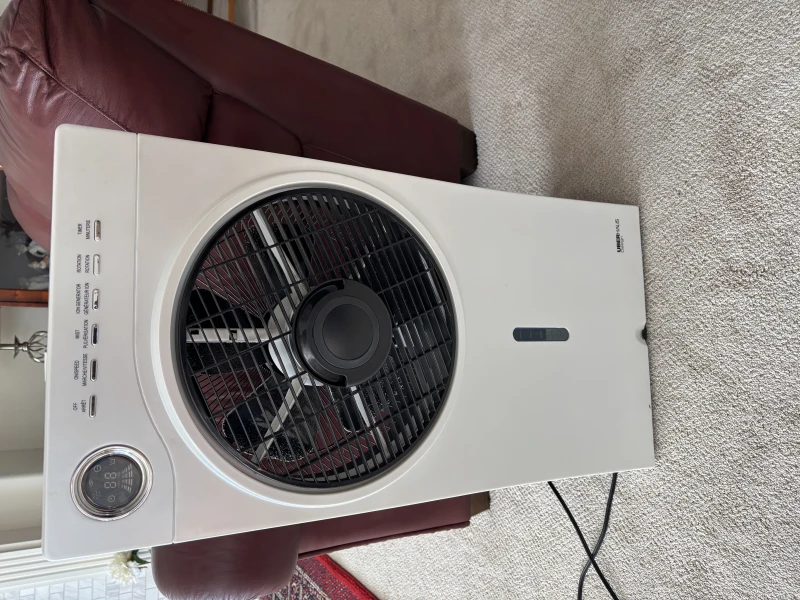 User image 68373ad65bf09