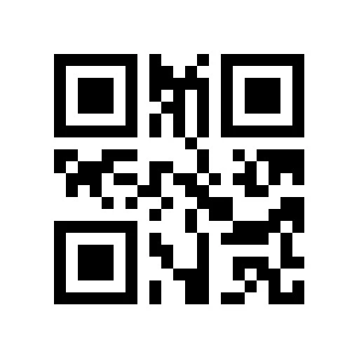 User image 68373cfab08ee