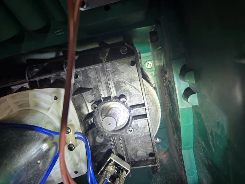 User image 683741309d355
