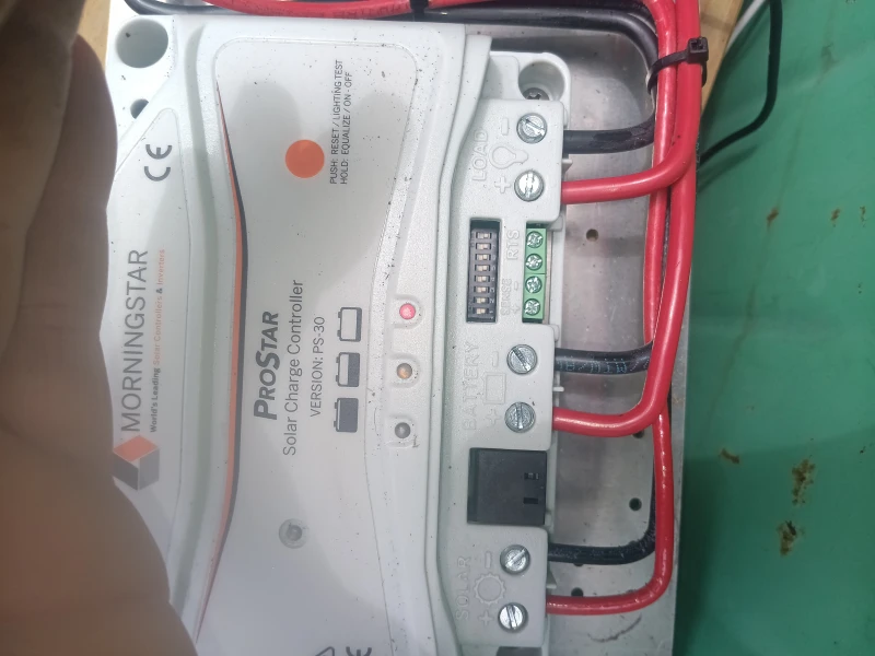 User image 68374b3c32d5d