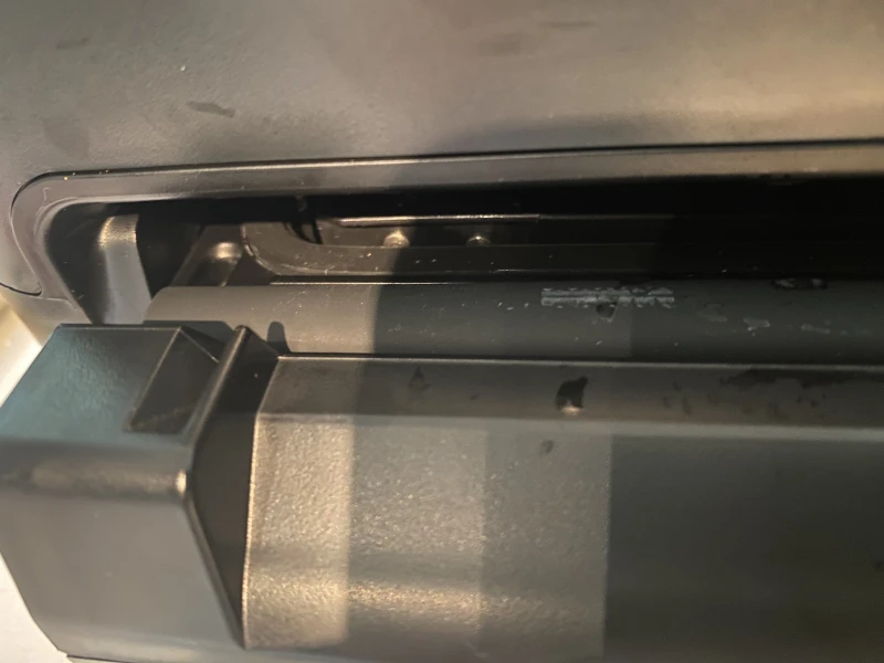 User image 6837578dce893