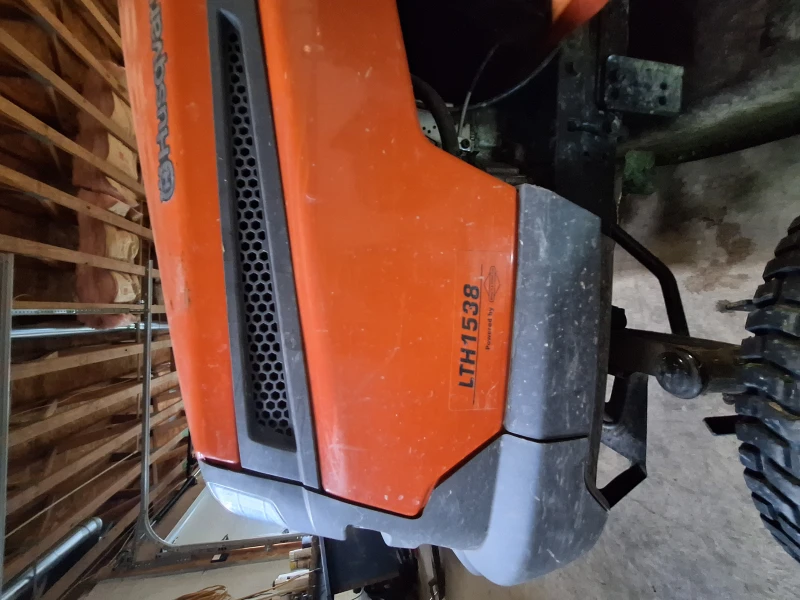 User image 683759a9ee119