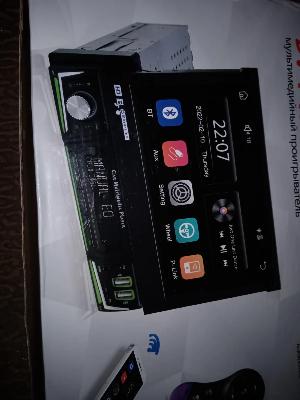 User image 68376488325b8