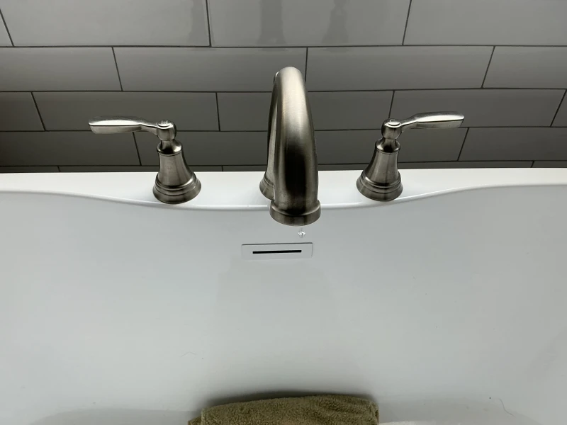 User image 68376595b84a6