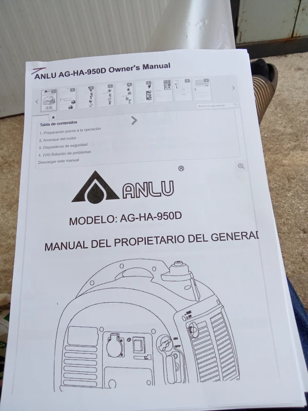User image 683765fdd4f22
