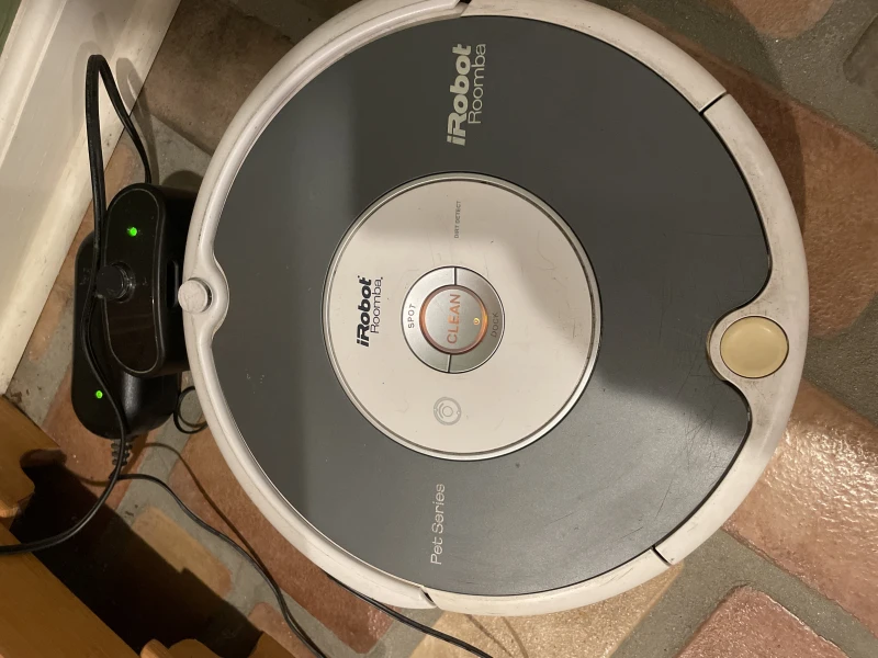 User image 68377ce36268f
