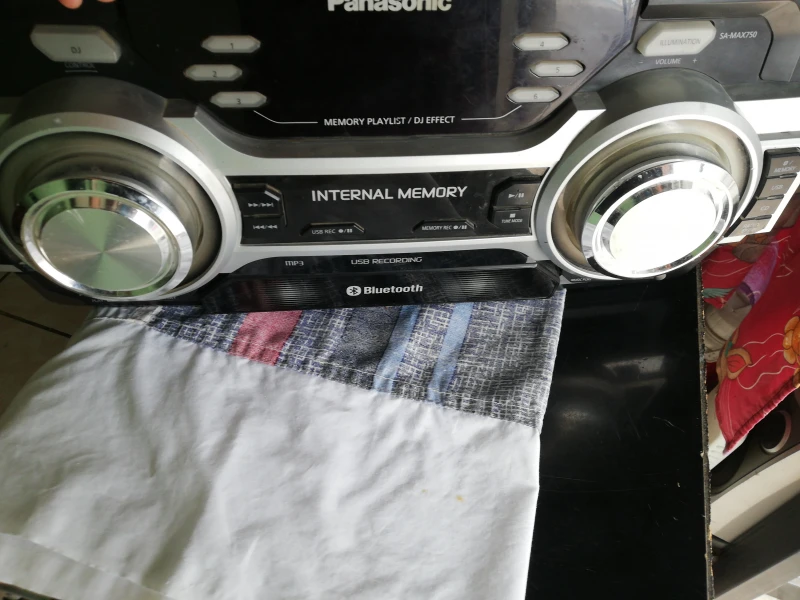 User image 683786ad461c2