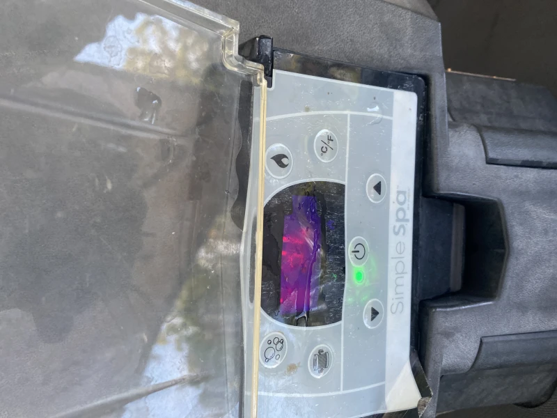 User image 6837ade1da9b2