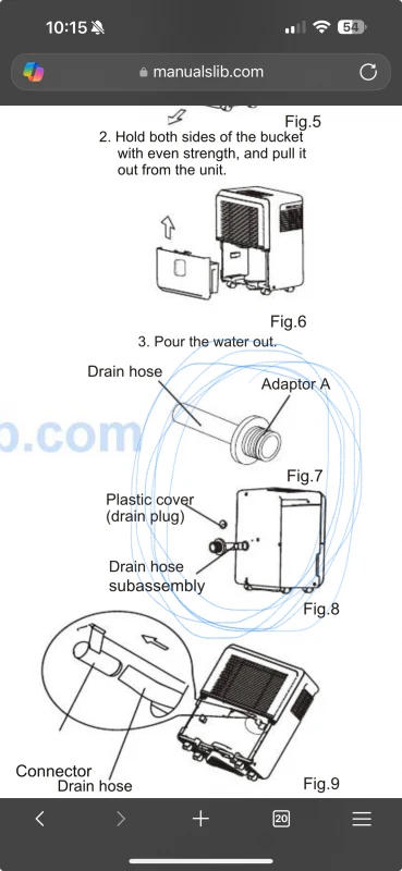 User image 6837d16d041f6