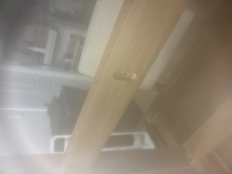 User image 6837da205d232