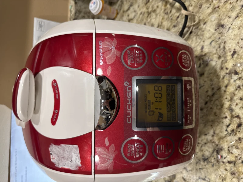 User image 6837de37665af