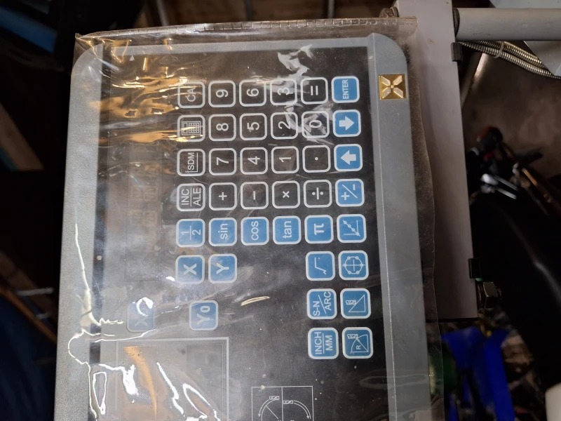 User image 683817b969d98