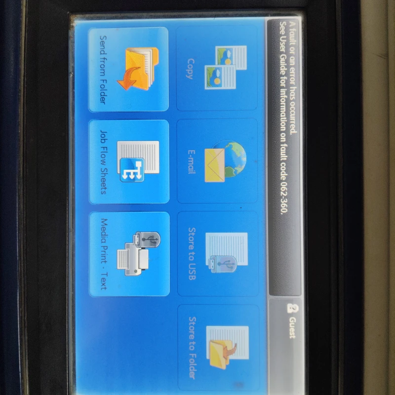 User image 6838408917be6
