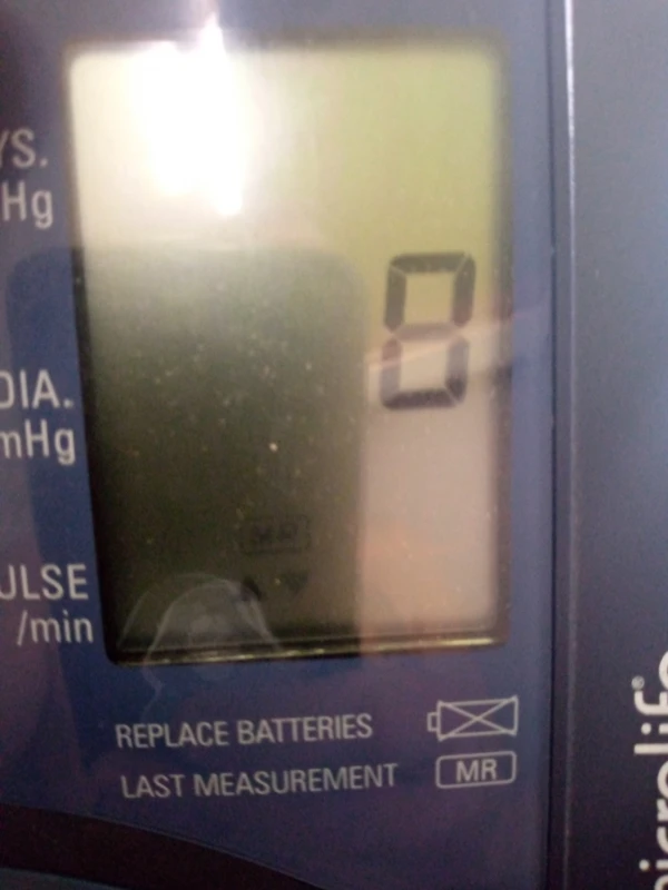 User image 683849ffb9a70