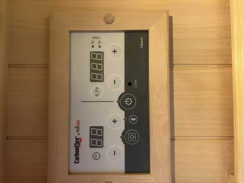 User image 6838649a6145d